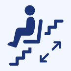 Chair Stair Lift
