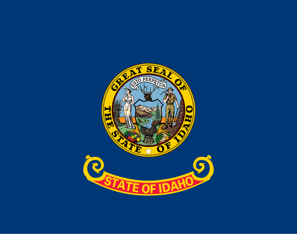 McCammon Bannock Idaho ID Idaho A&D Waiver & AT Loans funding