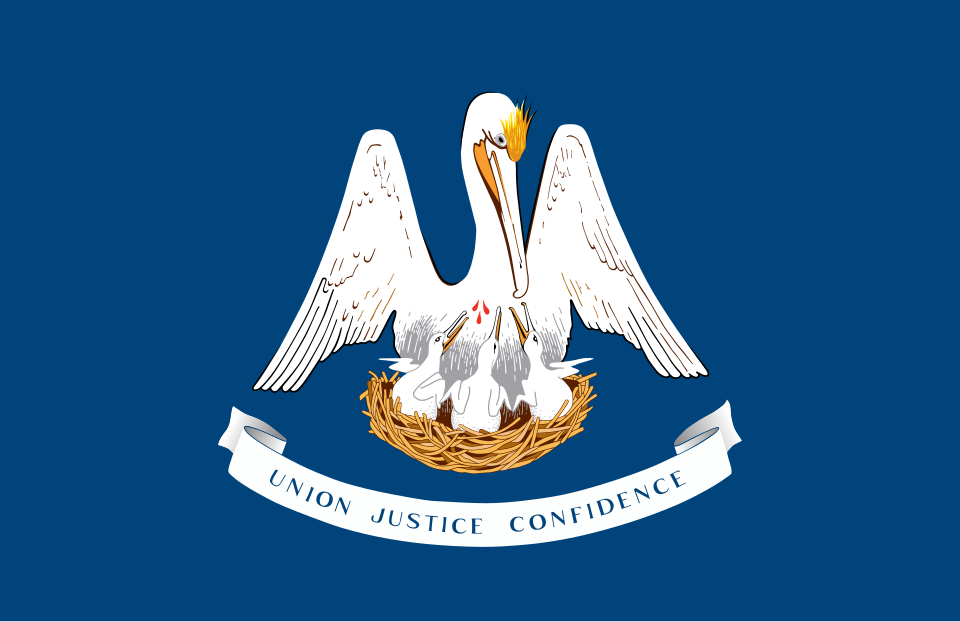 Covington St. Tammany Louisiana LA Louisiana – Community Choices & LATAN funding